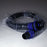 3M Versaflo - Breathing Tube Cover - BT-922/W-3228-10
