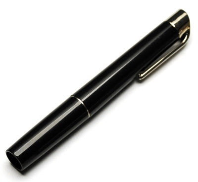 Graham-Field Physician Penlight Bright Light Reusable - 1290 B