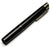 Graham-Field Physician Penlight Bright Light Reusable - 1290 B
