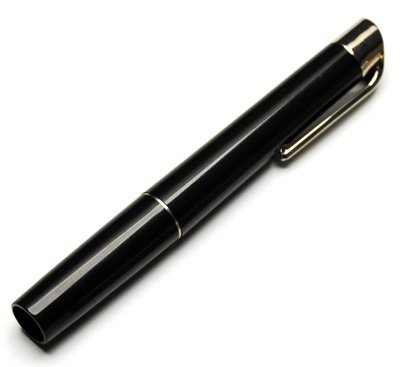 Graham-Field - Physician Penlight Bright Light Reusable - 1290 B