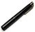 Graham-Field - Physician Penlight Bright Light Reusable - 1290 B