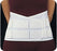 Bird & Cronin Comfor Lumbosacral Support Hook and Loop Closure 48 - 60 Inch - 8144860