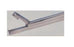 Marina - Biopsy Punch Forceps Tischler 3 X 7 mm Bite OR Grade - 290-210