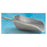 Bel-Art Products Ice Scoop Aluminum 4Qt Ea - 800360090