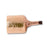 Natus Medical - Tiptrode 3mm, Gold - 019-741901