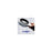Acuderm Dermlite Lumio Handheld Magnifier LED White - LUMIO