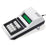 Fisher Scientific Diffcount III Differential Cell Counter - 0266948C