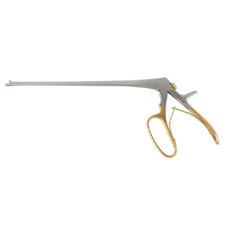 Biopsy Punch Forceps Marina Baby Tischler