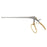 Marina - Biopsy Punch Forceps Baby Tischler 2 X 4 mm Bite OR Grade - 290-310