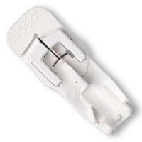 ENDO STITCH with Surgidac - Single-Stitch Loading Unit ES-9 Needle NonAbsorbable Braided Polyester Green Size 0 - 173026