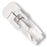 ENDO STITCH with Surgidac - Single-Stitch Loading Unit ES-9 Needle NonAbsorbable Braided Polyester Green Size 0 - 173026
