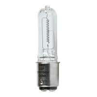 Bulbtronics EiKO Halogen Bulb 120 Volts 100 Watts - 1520