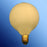 Bulbtronics Satco Incandescent Lamp 120 Volts 12 Watts - 15250
