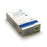 SmarTemp - Axillary / Oral / Rectal Thermometer Probe Cover For use with Temperature Probe - M09A-30-62128
