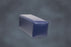 Aside - Surgical Thigh Positioning Pillow 14 X 16 X 26 Inch Blue Reusable - PP-A