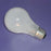 Bulbtronics Philips Incandescent Lamp 120 Volts 60 Watts - 14201