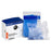 Acme United SmartCompliance CPR Face Shield Kit - FAE-6015