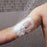 ShowerGuard - Wound Protector Adhesive - SG7X7