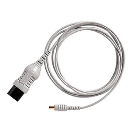 Natus Medical - Needle Cable 47 Inch Length - 085-444700