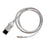 Natus Medical - Needle Cable 47 Inch Length - 085-444700