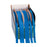 Patterson Medical Supply Loop, Rolyan Velcro 25Yd Rblu - A33832