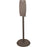 Bowman Manufacturing Hand Sanitizer Floor Stand - KS101-0029-DISP