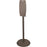 Bowman Manufacturing - Hand Sanitizer Floor Stand - KS101-0029
