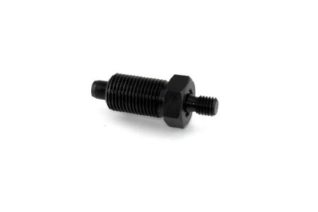 Midmark Chair Indexing Plunger For 646/647 Basic Power Podiatry Procedures Chair - 016-0946-00