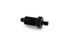 Midmark Chair Indexing Plunger For 646/647 Basic Power Podiatry Procedures Chair - 016-0946-00