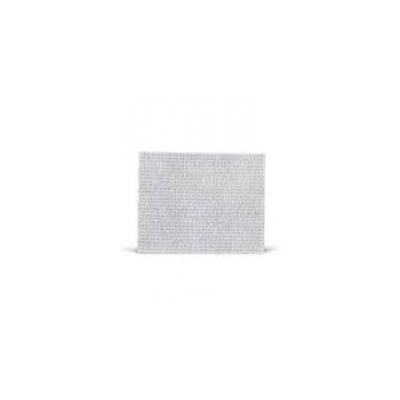 Convatec Aquacel Ag Burn Hydrofiber Silver Dressing Square Sterile - 403787