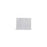 Convatec Aquacel Ag Burn Hydrofiber Silver Dressing Square Sterile - 403787
