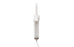 Becton Dickinson Administration Set 10 Drops / mL Drip Rate 107 Inch Tubing - 10802688