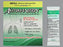 Asthmanefrin - Asthma Relief Refill Kit 11.25 mg Strength Inhalation Solution 30 per Box - 00487278401