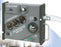 4000 Series - Transport Ventilator - L760CPAP