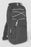 Mada Medical Products Oxygen Cylinder Backpack - 1210