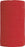 CoFlex - Cohesive Bandage 4 Inch X 5 Yard 14 lbs. Tensile Strength Self-adherent Closure Red NonSterile - 3400RD