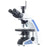 LW Scientific Microscope MiniVID WiFi Camera - VC-U5MP-WIFI