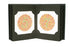 Stereo Optical Company Original Ishihara Color Vision Tester - AG301