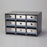 Health Care Logistics Cassette Bin - 1359