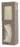 Bowman Manufacturing Bowman Hyqiene Dispensing Box Holder 4.29 X 7.21 X 15.11 Inch - KS123-0529-DISP