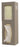 Bowman - Hyqiene Dispensing Box Holder 4.29 X 7.21 X 15.11 Inch - KS123-0529