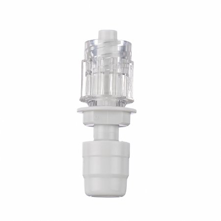 B. Braun Tevadaptor Syringe Adapter - 412118