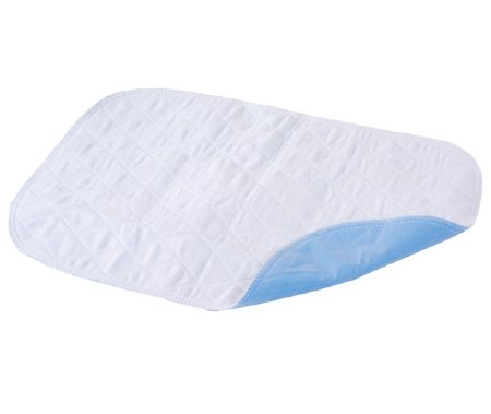 Med-I-Pant Underpad 24 X 34 Inch Reusable Moderate Absorbency - 512/Q