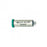 Welch Allyn Welch Allyn Halogen Lamp 3.5 Volts - 04500-U