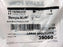 Welch Allyn Trimline Blood Pressure Cuff Adult Large 35.5 - 46 cm - 39060