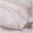 Leno - Thermal Blanket 66 W X 90 L Inch Cotton 100% 2.1 lbs. - 49148-610
