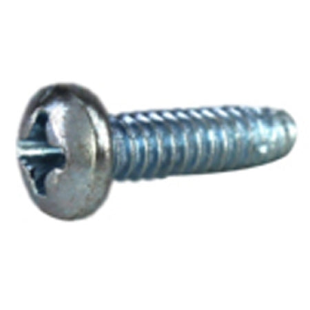 Midmark - Screw - 040-0006-80