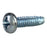 Midmark - Screw - 040-0006-80