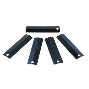 Nasco Nasco Replacement Bellow Clicker - LF06909