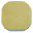 Hollister Barrier Flex-Tend 8X8" 3/Bx - 8801